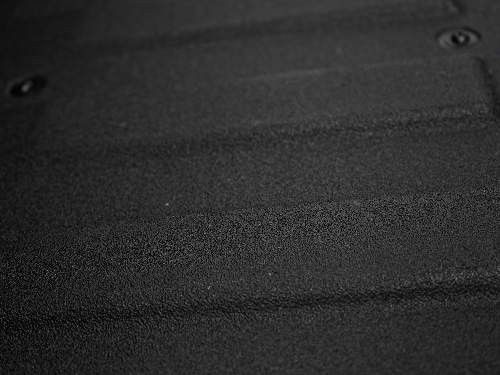 Used 2024 GMC Sierra 2500 AT4X image 11