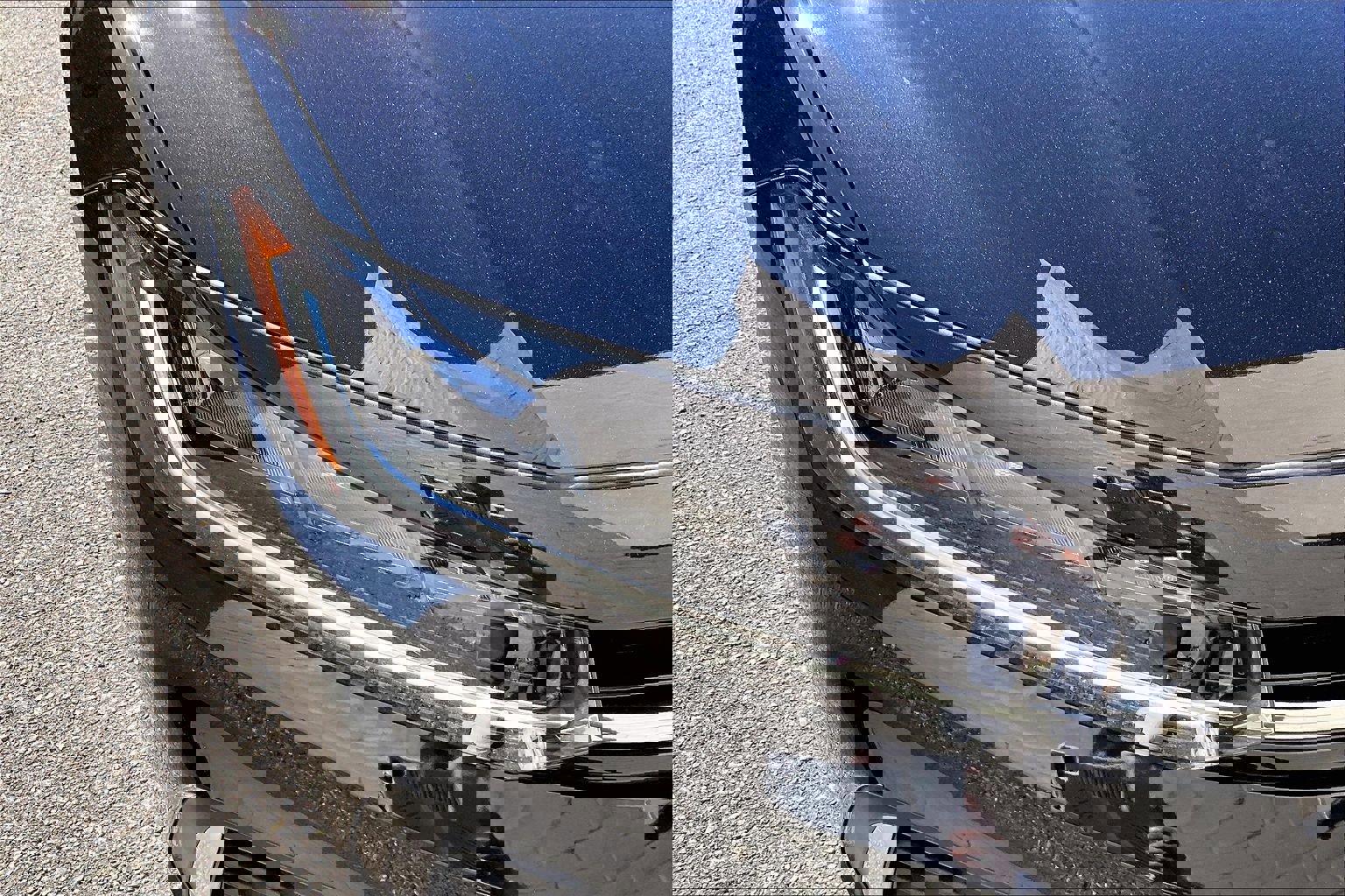 Certified 2025 Volkswagen Jetta SE w/ Black Wheel Package image 27