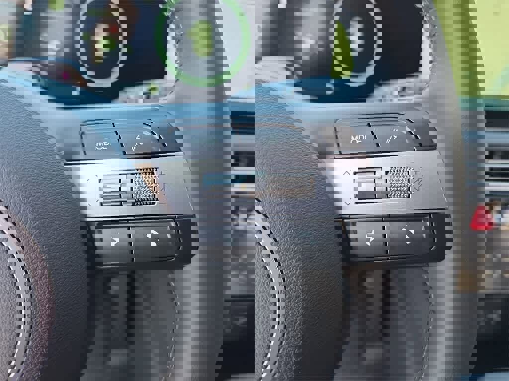 New 2025 Hyundai Tucson SEL image 25