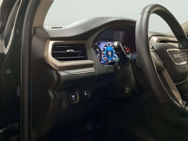 Used 2018 GMC Acadia Denali w/ Technology Package image 22