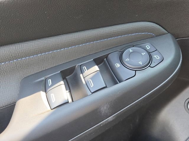 Used 2024 Buick Envista Sport Touring w/ Convenience I Package image 8