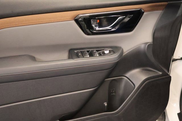 Certified 2025 Subaru Forester Sport image 15