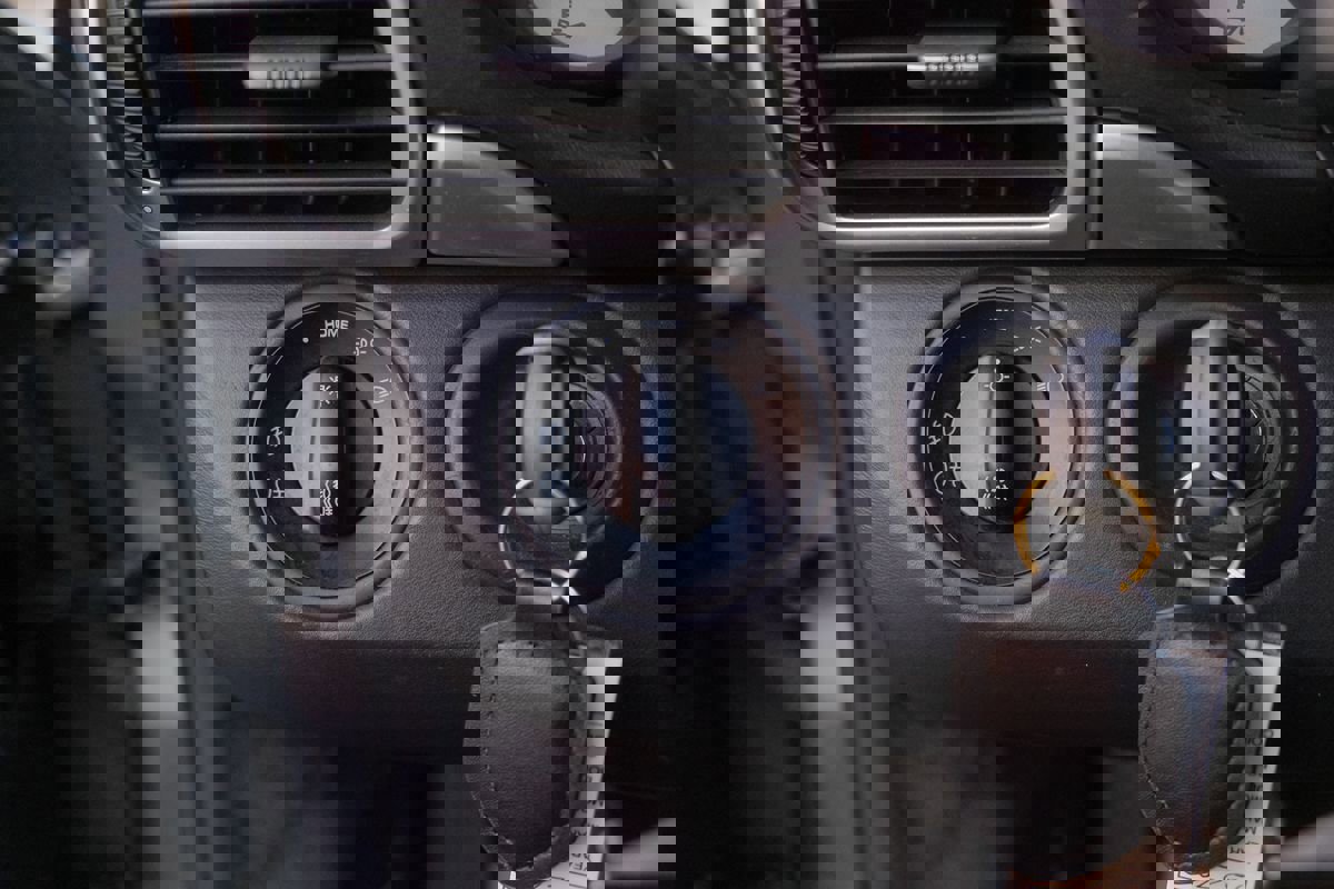 Used 2007 Porsche 911 Carrera 4S image 14