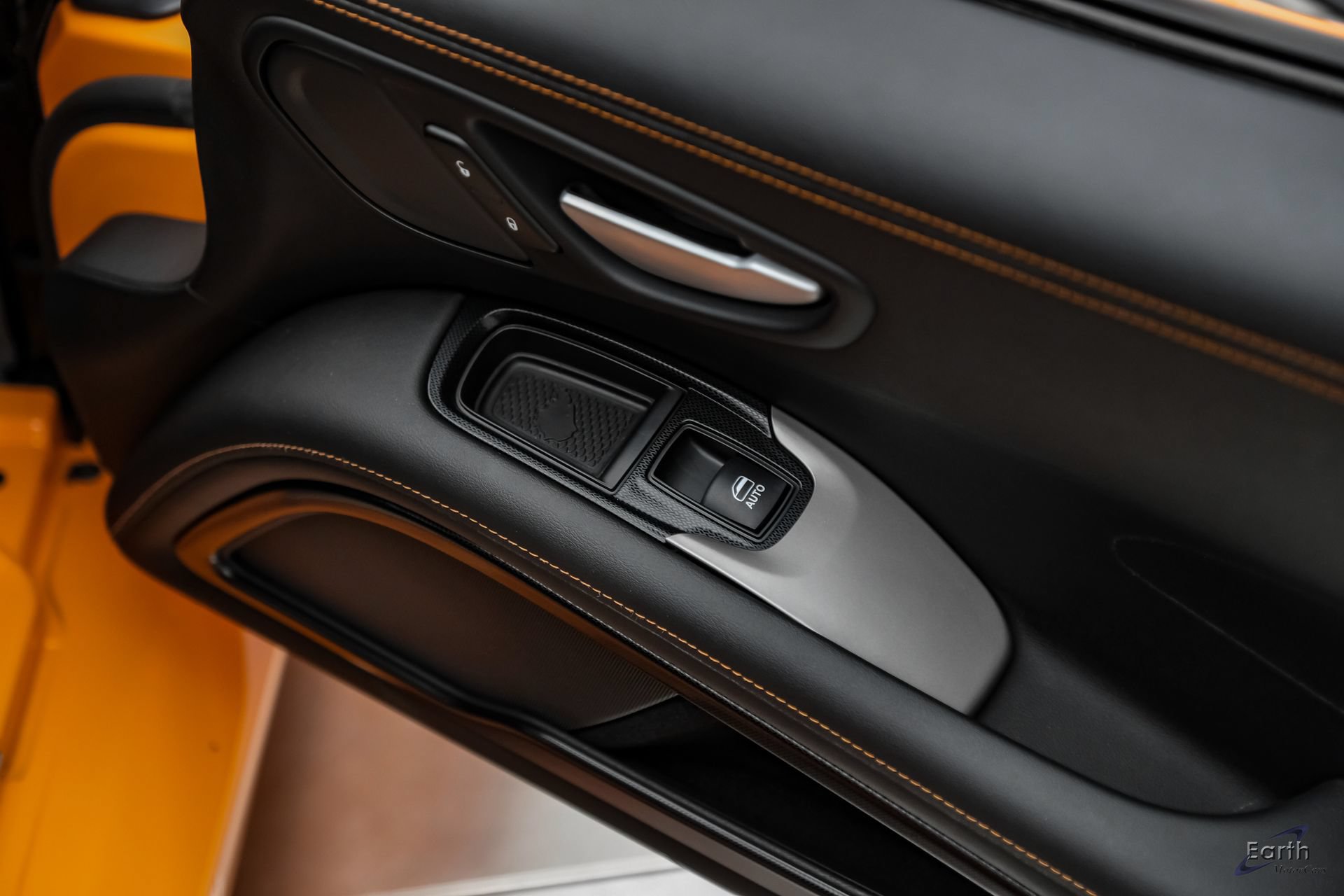 Used 2014 SRT Viper SRT-10 RWD image 97