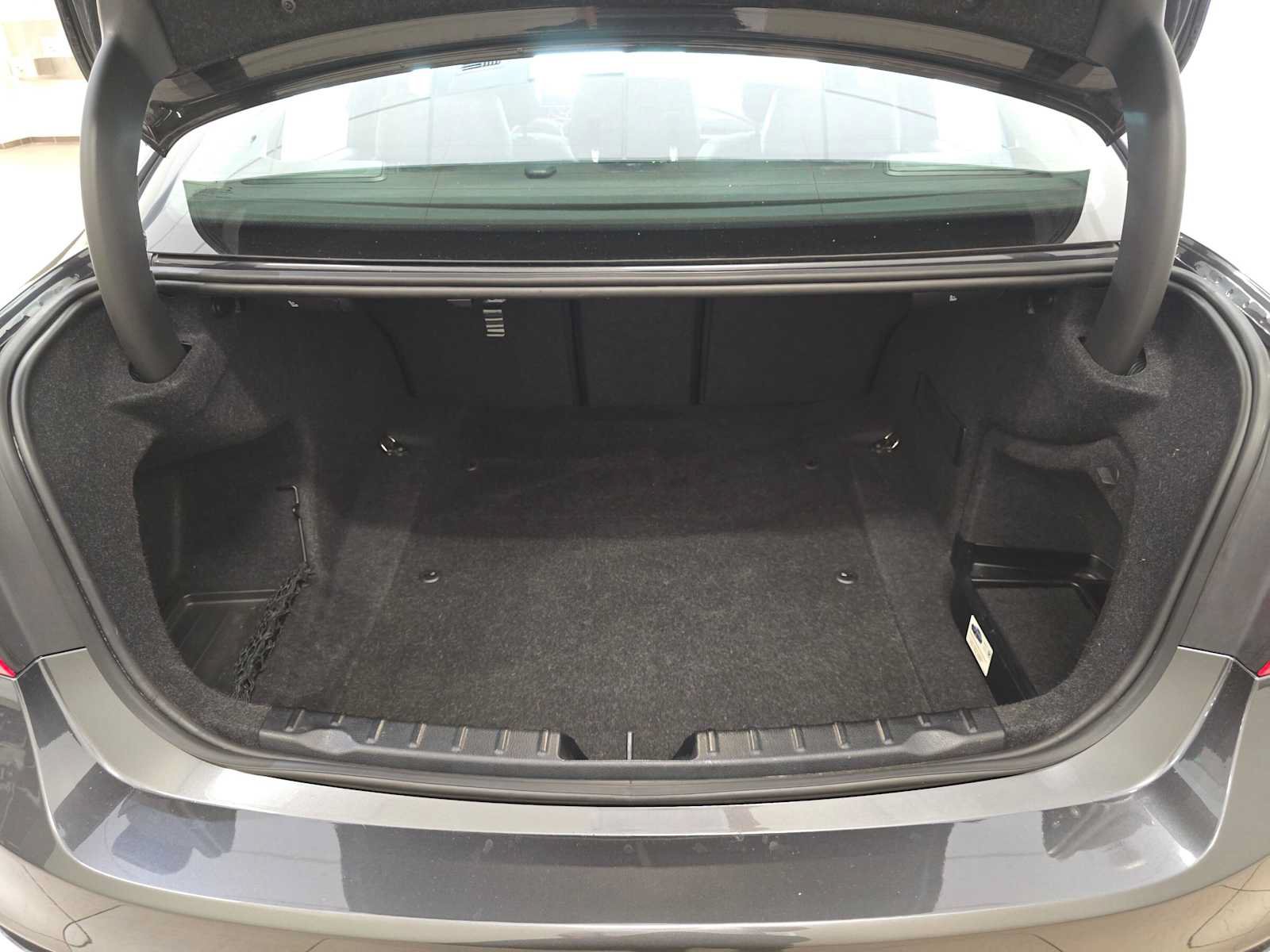 Used 2015 BMW 328d Sedan RWD image 30