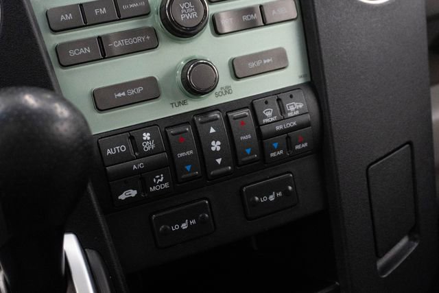 Used 2010 Honda Pilot Touring image 29