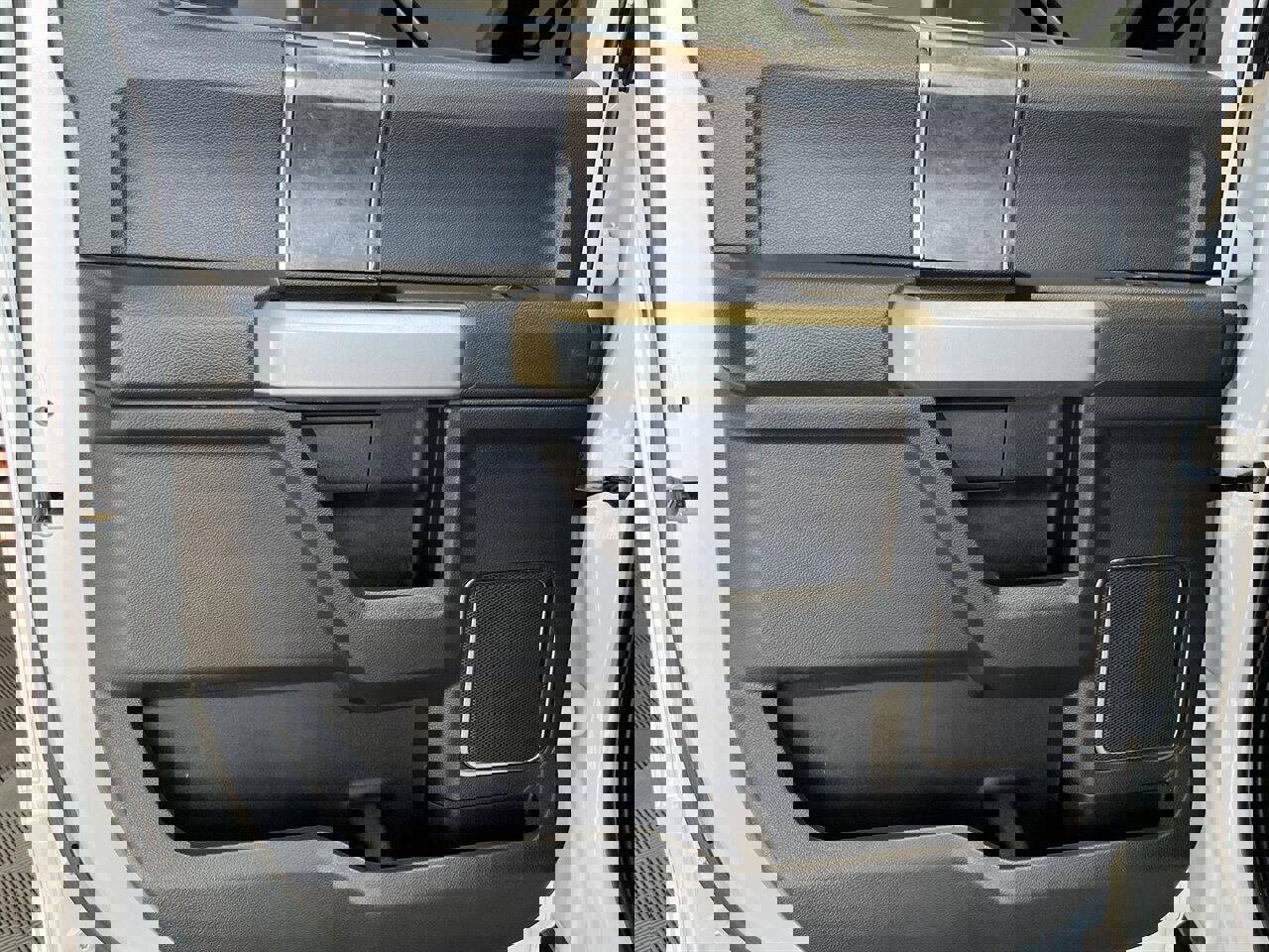 Used 2022 Ford F250 Lariat w/ Lariat Value Package image 20