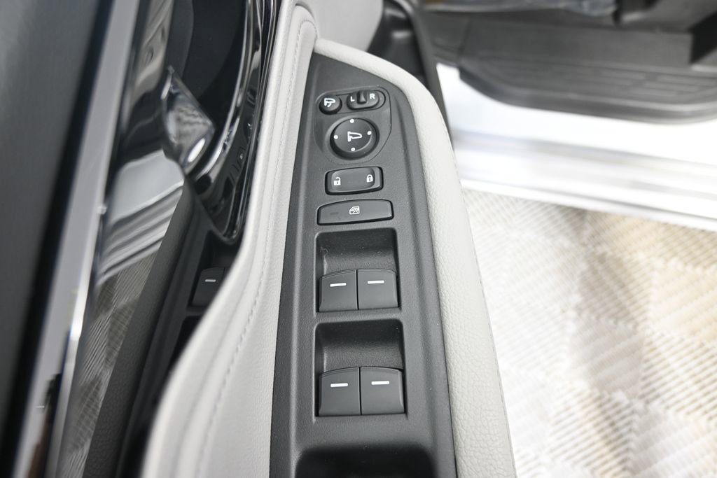 Used 2023 Honda Odyssey Elite image 20