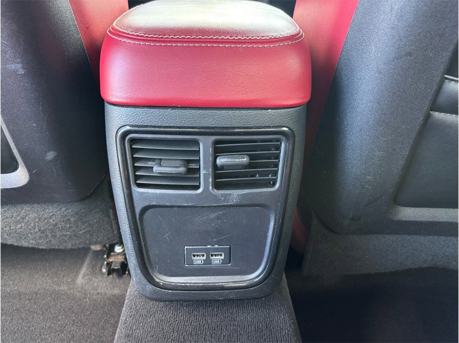 Used 2021 Chrysler 300 S w/ S Model Appearance Package image 39