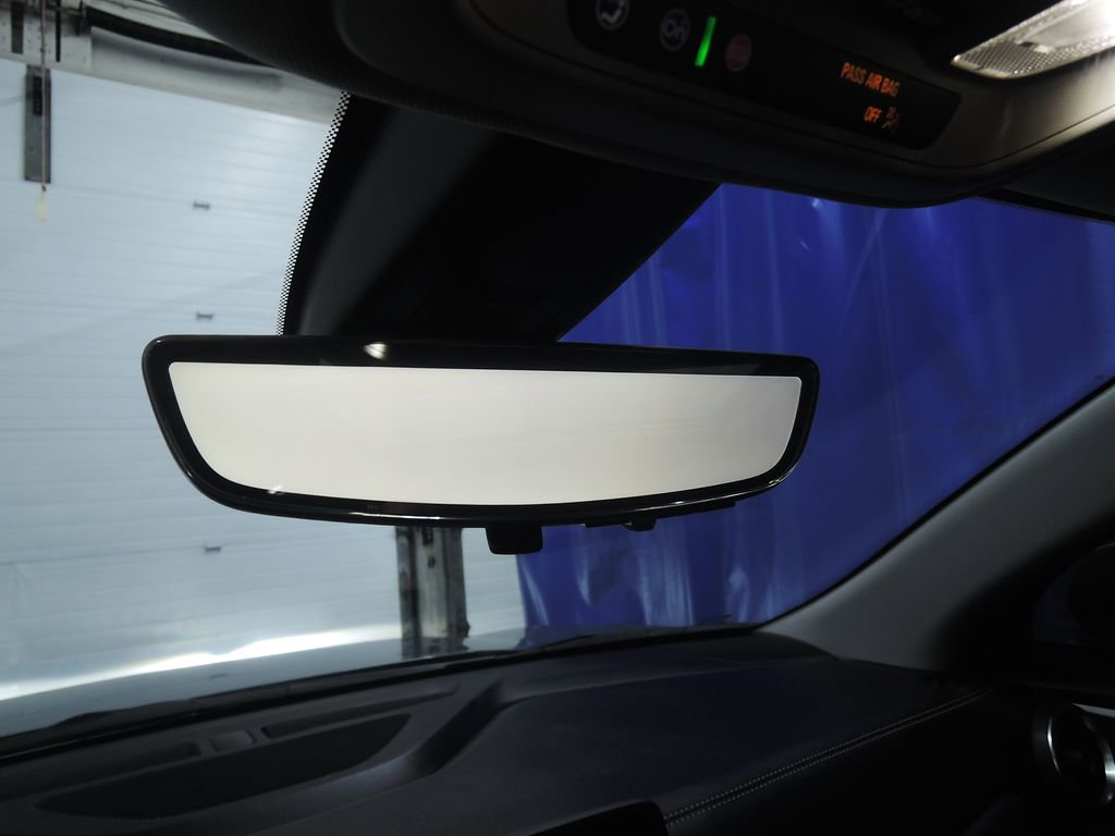 Used 2024 Chevrolet Blazer LT w/ Sound & Technology Package image 19