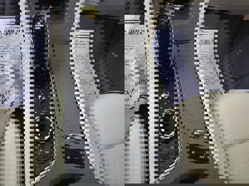 Used 2020 Cadillac XT6 Premium Luxury image 23