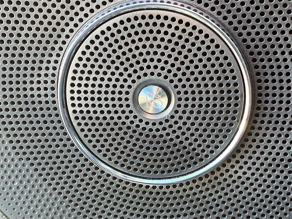 Used 2023 Ford Expedition Timberline image 19