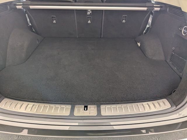 Used 2025 Genesis GV80 2.5T Standard image 29