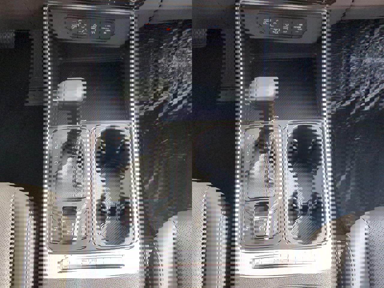 New 2026 Kia Carnival image 21