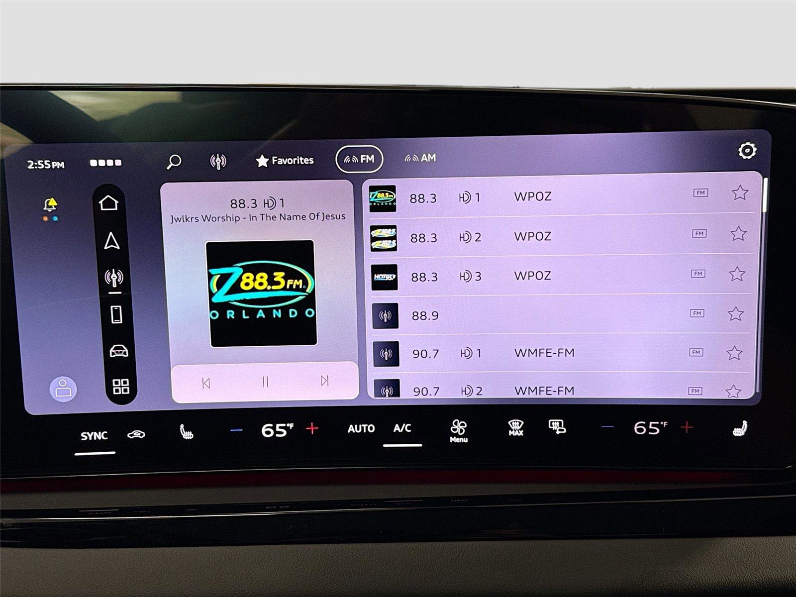 New 2026 Audi A5 Premium AWD/4WD image 15