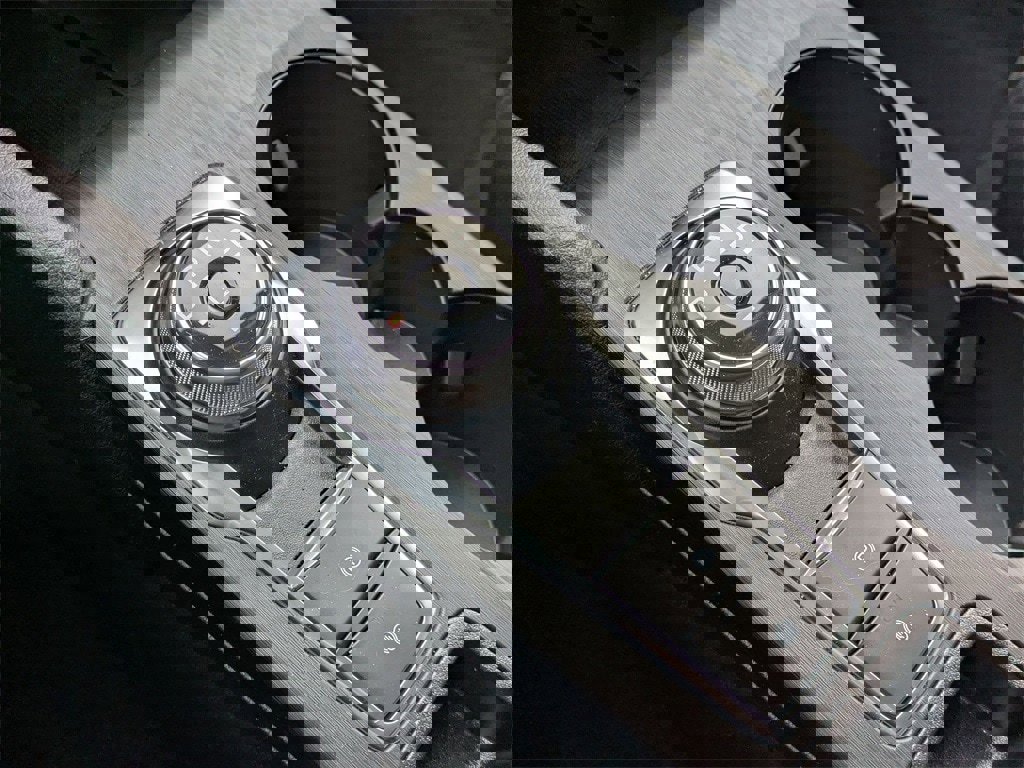 New 2026 Ford Escape Active w/ Tech Pack #1 image 35