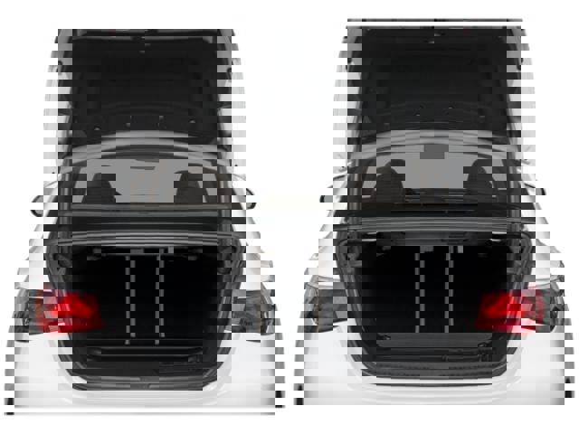 New 2026 Mercedes-Benz E 450 4MATIC Sedan image 21