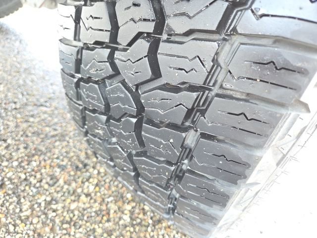 Used 2019 RAM 1500 Rebel w/ Rebel Level 2 Equipment Group image 78