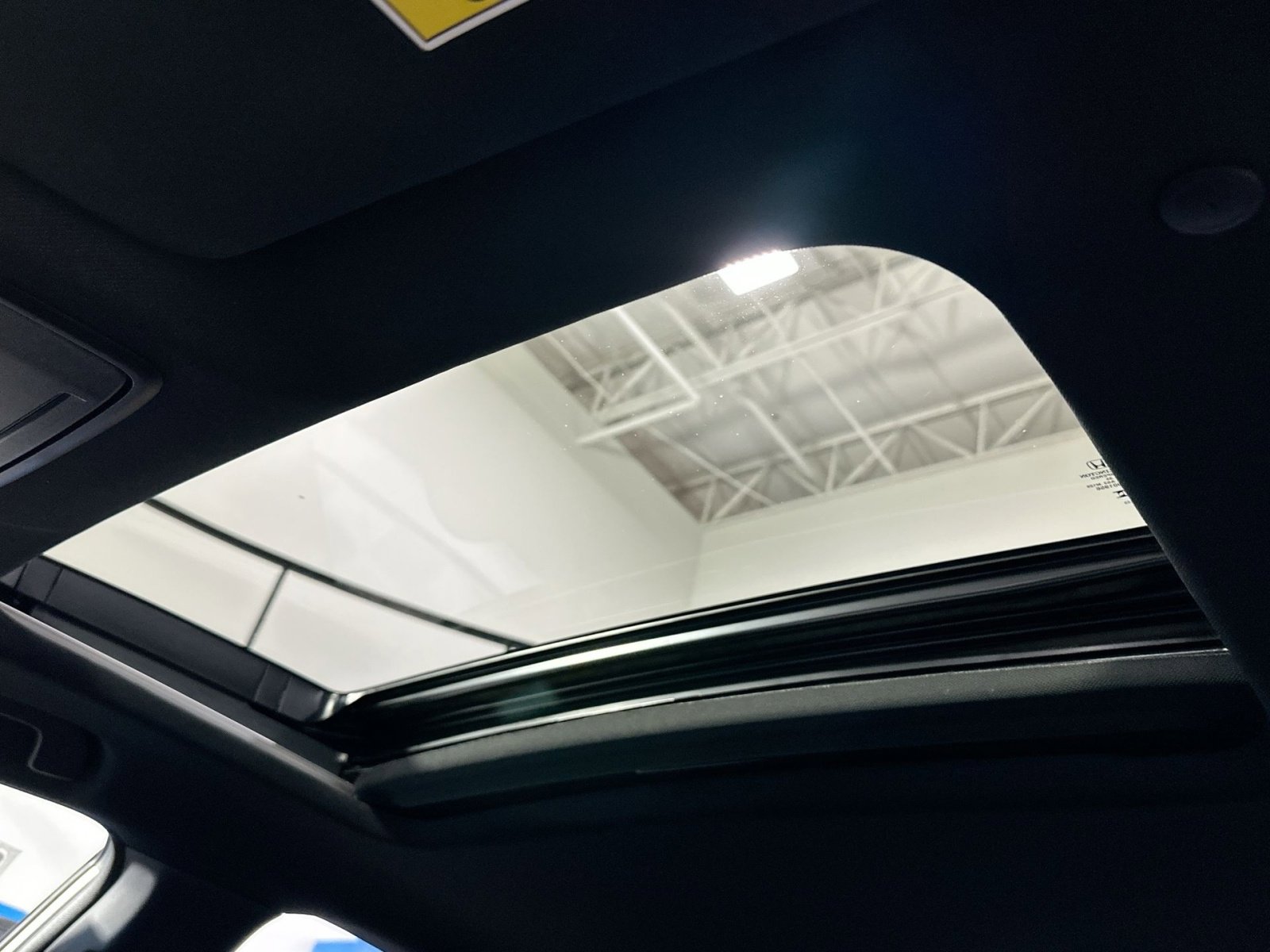 Used 2023 Honda Accord Sport image 29