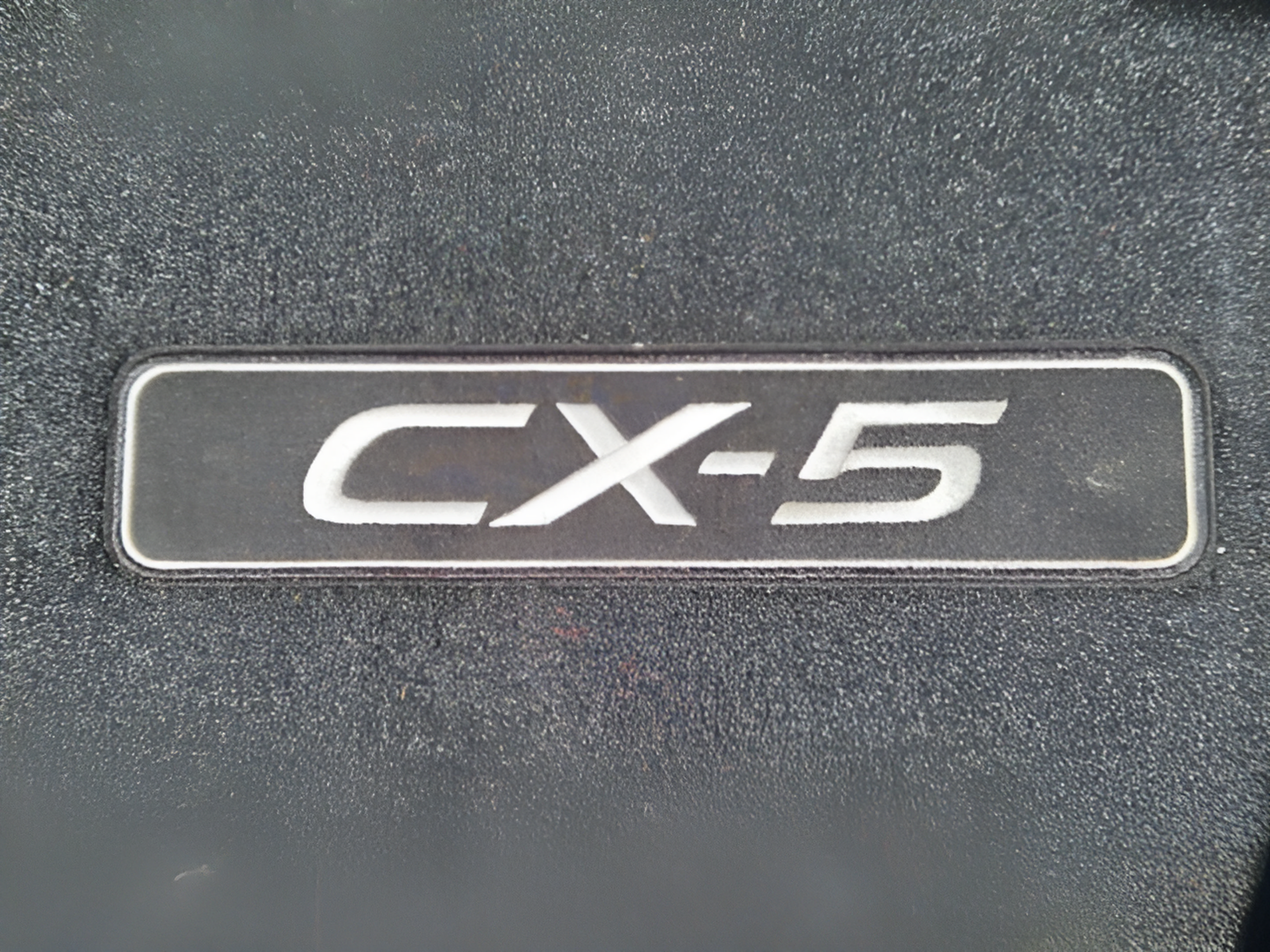 Used 2021 MAZDA CX-5 Grand Touring w/ GT Premium Package AWD/4WD image 25