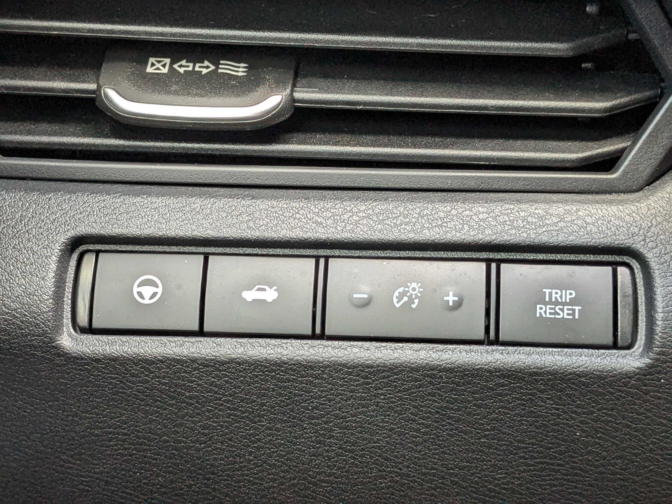 Used 2022 Nissan Altima 2.5 Platinum image 29