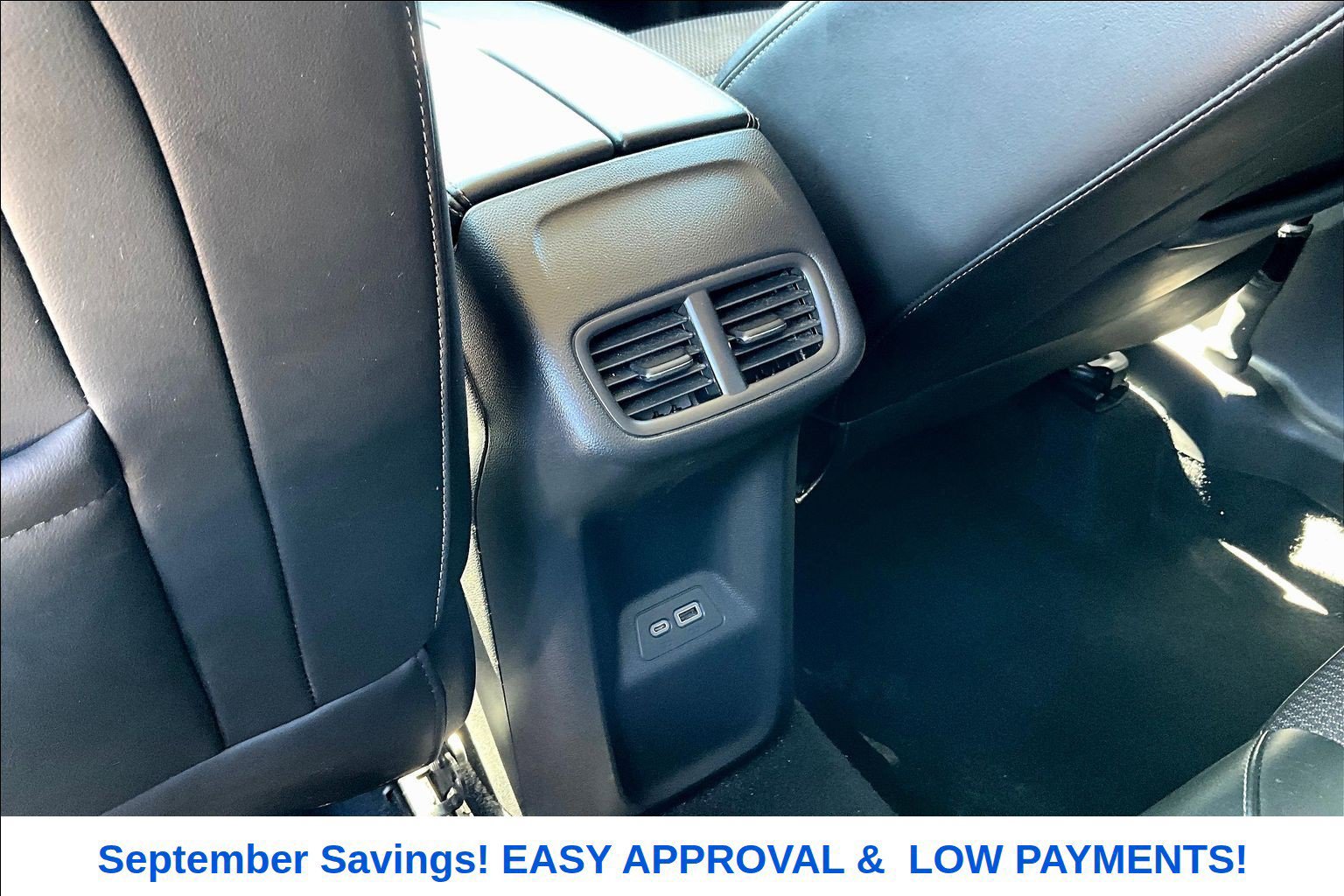 Used 2021 Buick Envision Preferred FWD image 10