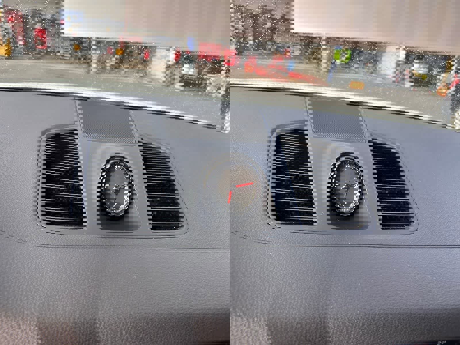 Used 2022 Porsche Cayenne S image 18