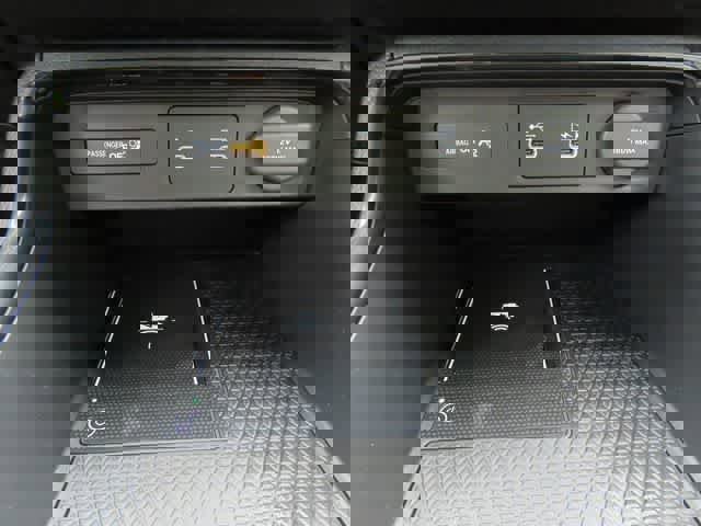 New 2026 Honda CR-V EX image 21