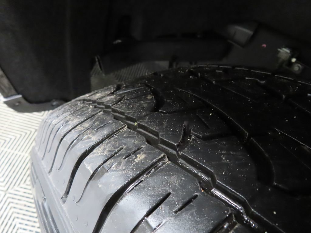 Used 2023 Ford F150 XLT w/ Trailer Tow Package image 7