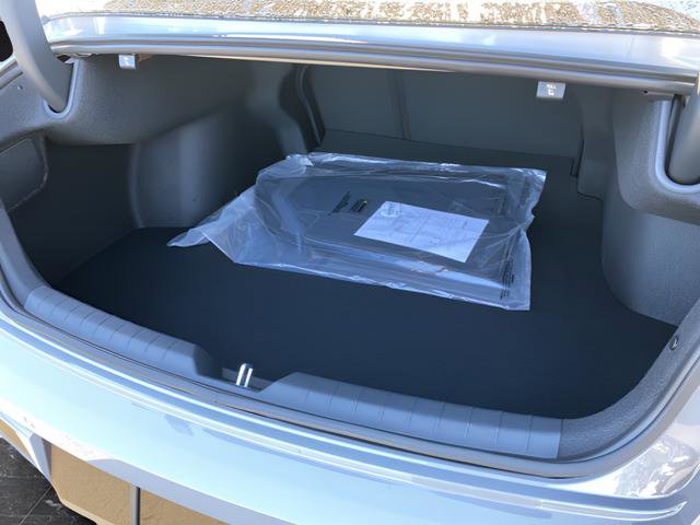 New 2026 Kia K5 GT-Line w/ GT-Line Red Interior Package image 15