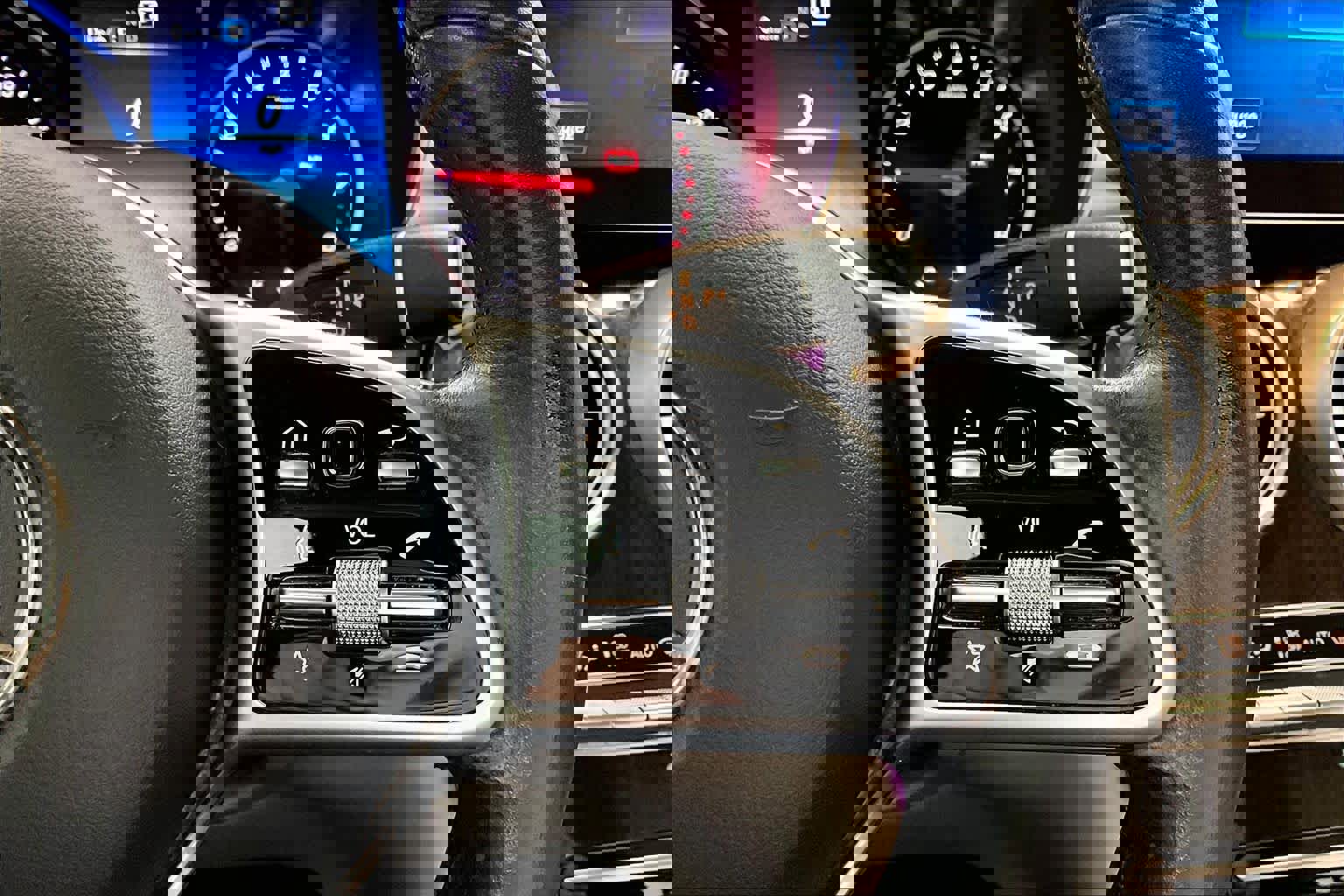 Used 2022 Mercedes-Benz GLC 300 image 23