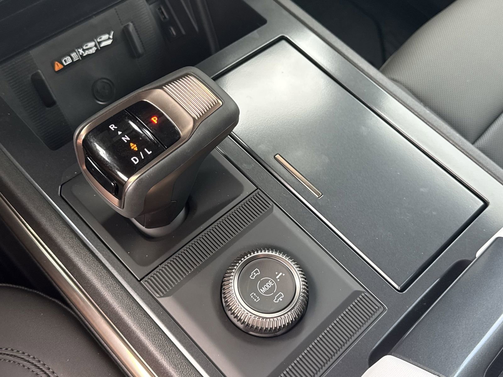 New 2025 GMC Hummer EV 2X image 17