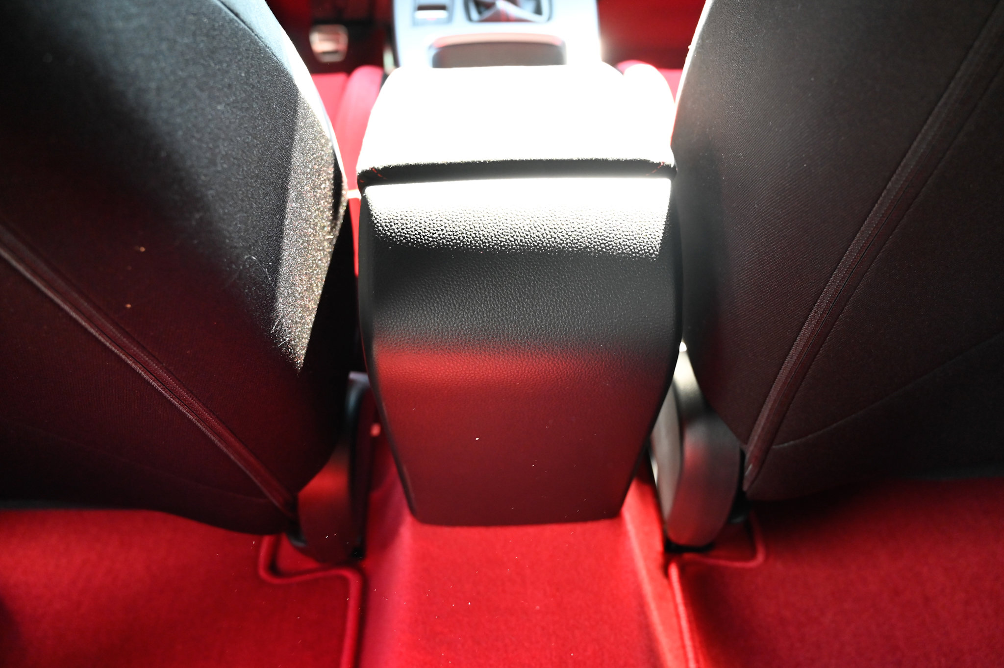 Used 2025 Honda Civic Type R image 38