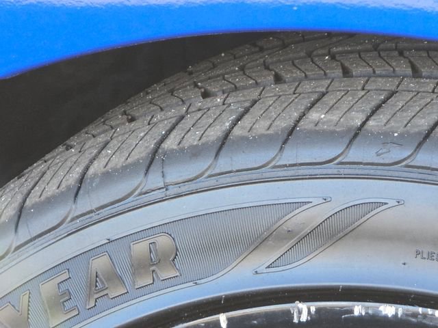 Used 2017 Honda Civic Sport Touring image 28