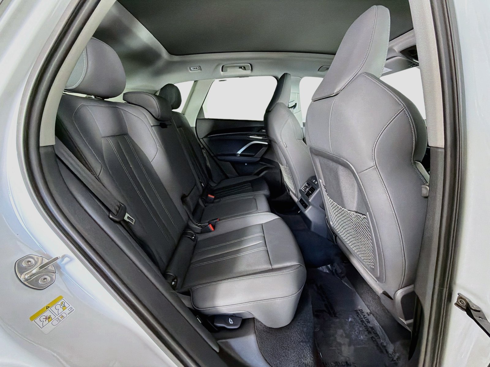 Certified 2025 Audi Q5 Premium AWD/4WD image 28