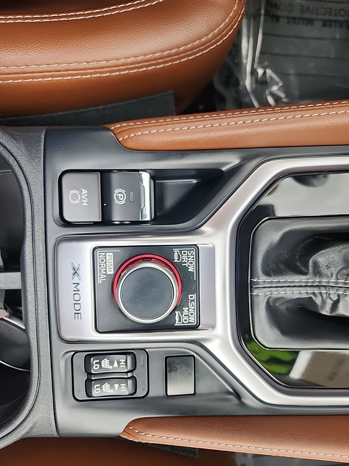 Used 2019 Subaru Forester Touring w/ Popular Package #3 AWD/4WD image 24