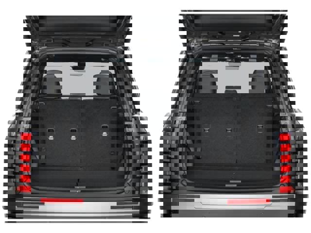 New 2026 Hyundai Palisade XRT Pro AWD/4WD image 10