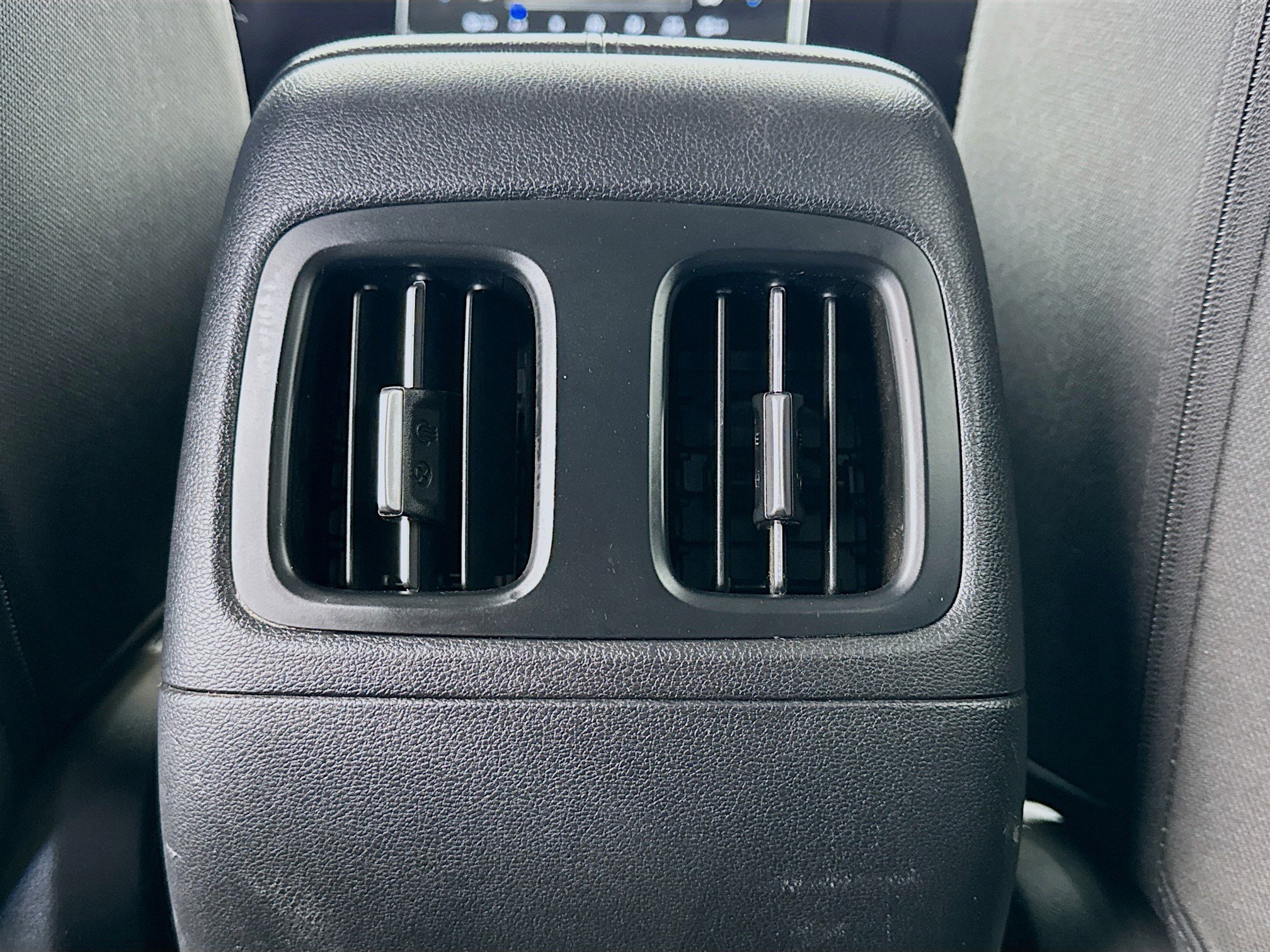 Used 2024 Hyundai Tucson SEL image 17