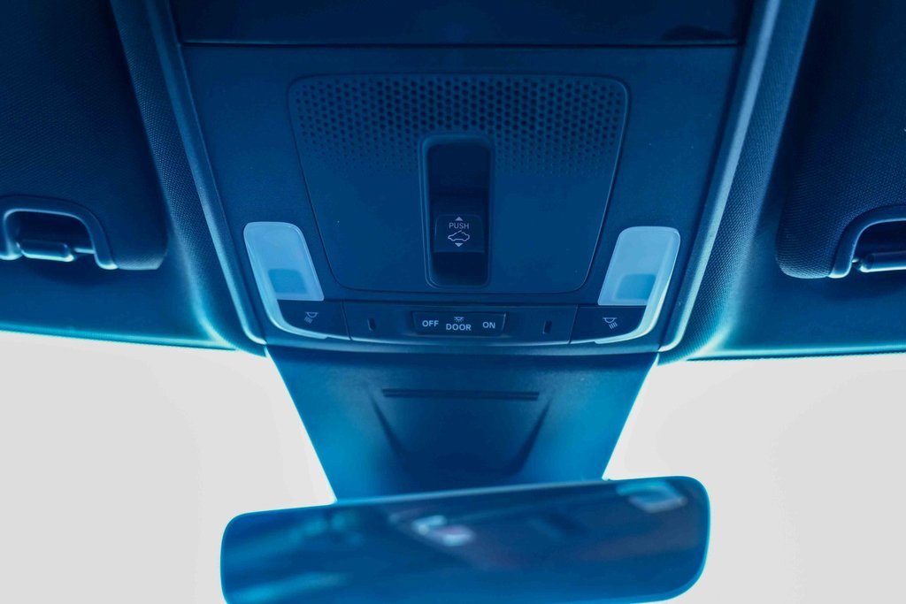 Used 2023 Acura Integra A-Spec image 43