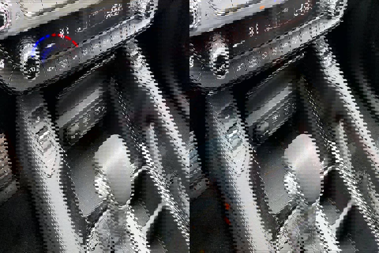 Used 2024 Kia Telluride SX Prestige w/ Towing Package image 35