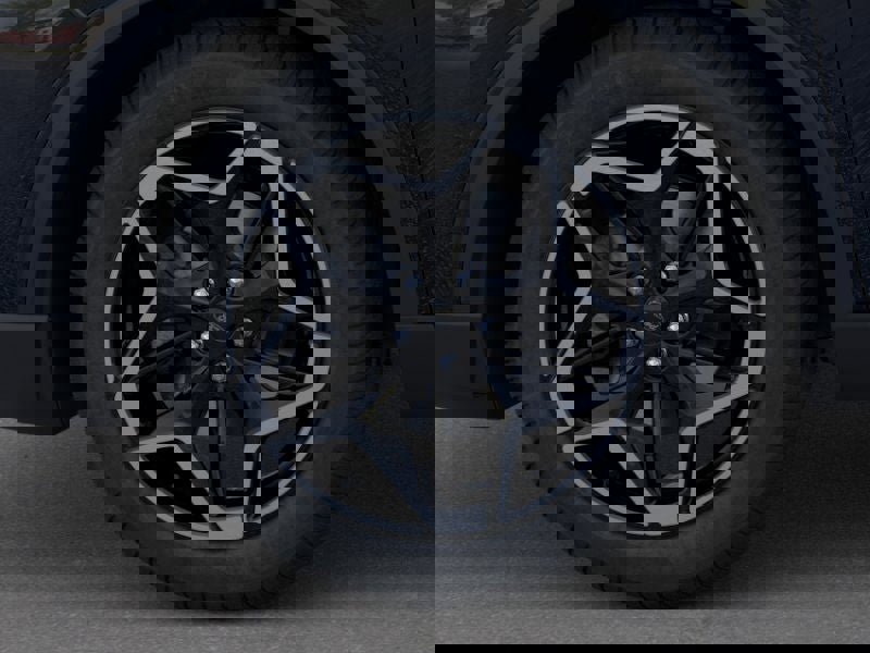 New 2026 Ford Escape Platinum w/ Premium Technology Package image 19