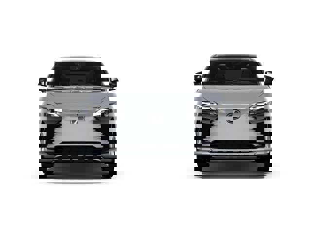 New 2026 Lexus RZ 450e 450e Premium image 47