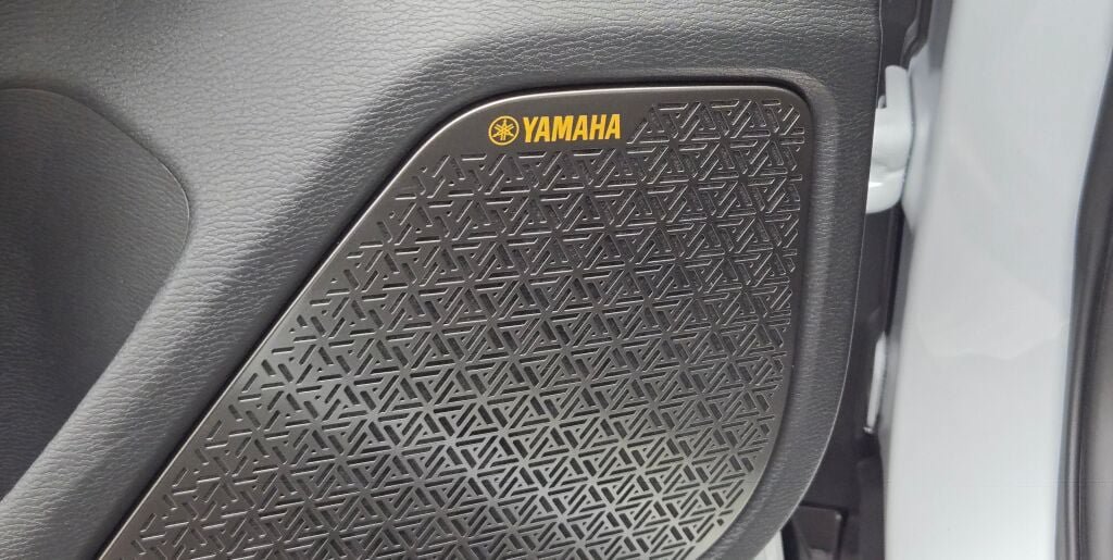 New 2026 Mitsubishi Outlander SE AWD/4WD image 23