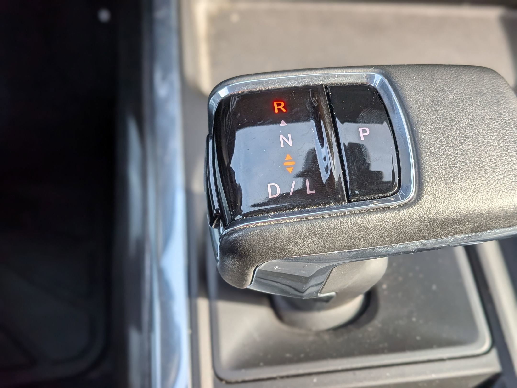 Used 2023 Chevrolet Silverado 1500 LTZ w/ Technology Package image 29