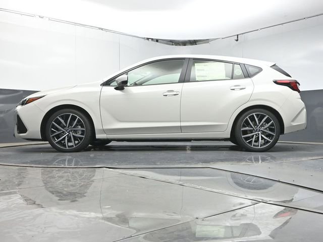 New 2026 Subaru Impreza 2.0i Sport AWD/4WD image 36