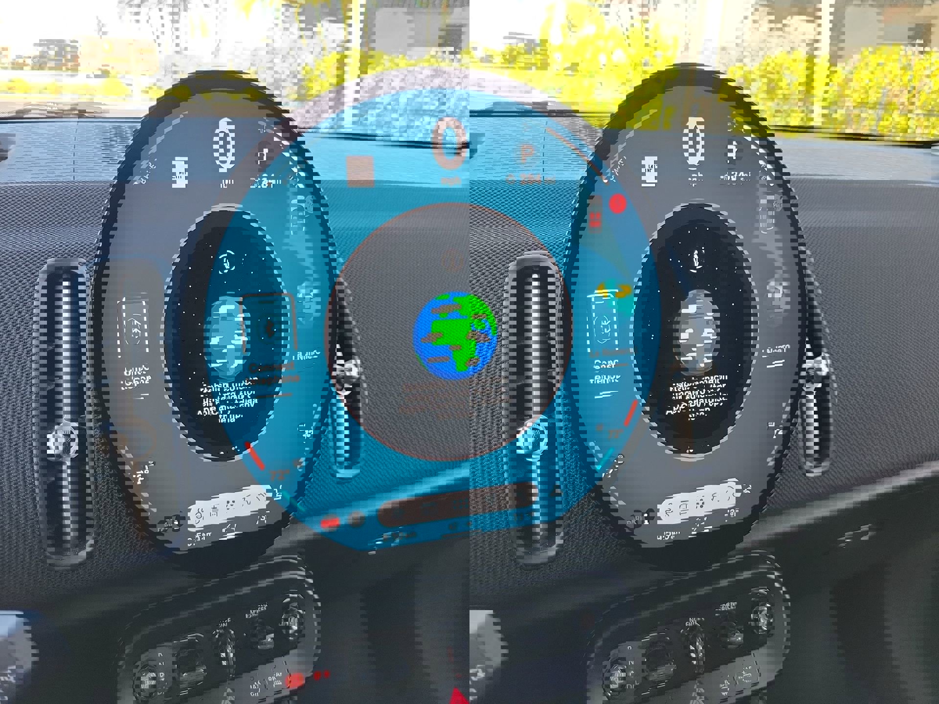 Used 2025 MINI Cooper Countryman S image 23