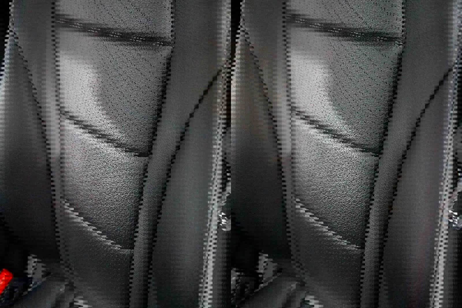 Used 2022 Mercedes-Benz GLC 300 image 25