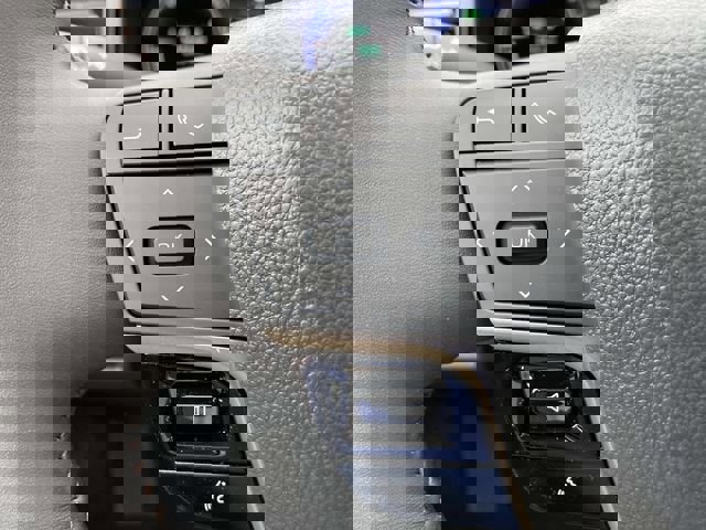 New 2026 Toyota Camry XLE AWD/4WD image 15