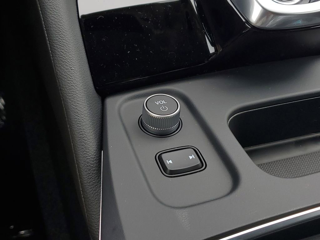 New 2026 Acura MDX Base image 29