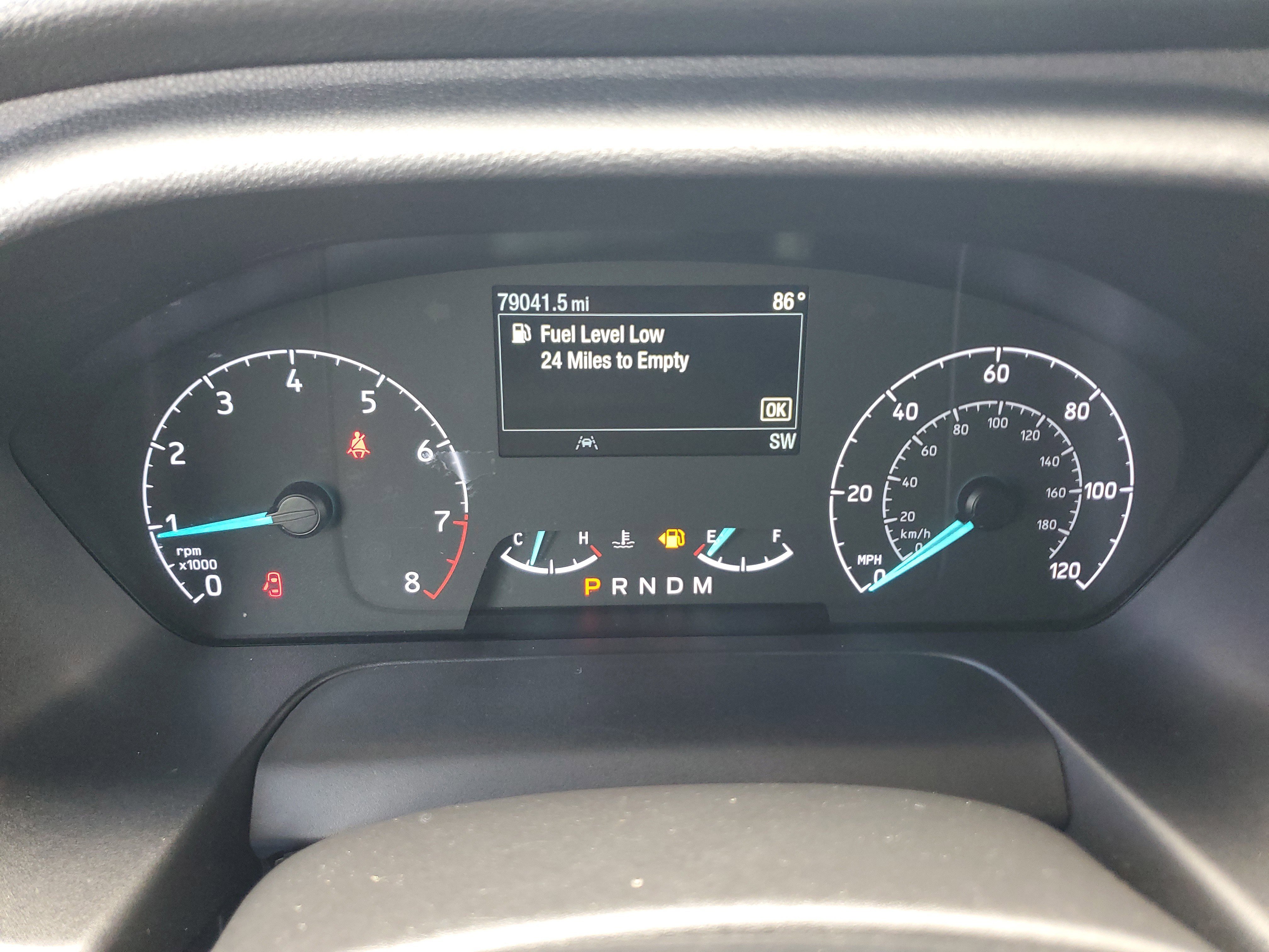 Used 2020 Ford Transit 350 XL image 14